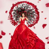 Anastasiia M profile picture