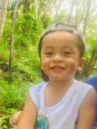 Dennis Abarca profile picture
