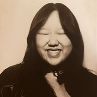mailee cabudol profile picture