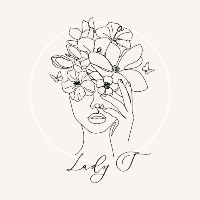 Lady S profile picture
