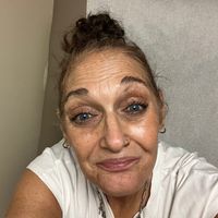 Melissa Selbe profile picture