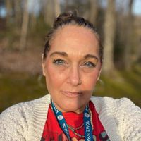 Melissa Selbe profile picture