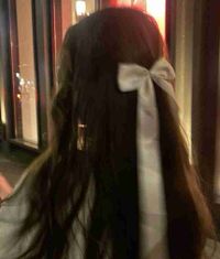 Emilija Juhas profile picture