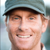 Tom Gilligan profile picture