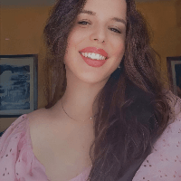 Anja profile picture