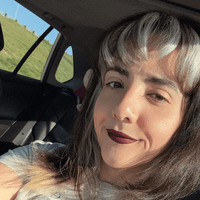 Vivian Hernandez profile picture