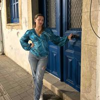 Elene Chkhvimiani profile picture