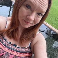 Barbara Scott profile picture