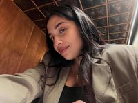 Mariam Baramidze profile picture