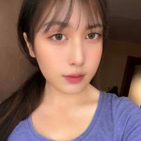 irma iremashvili profile picture