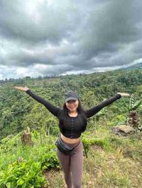 Michelle Manuel profile picture