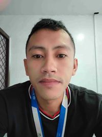 Jimboy Duazo profile picture