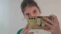 vanja profile picture