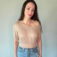 Heather Denton profile picture