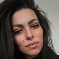 Raluca Balanel profile picture