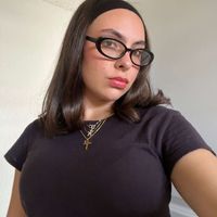 Kianna Kilborn profile picture