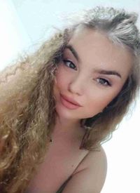 _miliccca_ profile picture