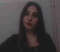 Sanja Jojkić profile picture