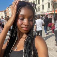 Edel !! profile picture
