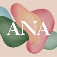 Ana S profile picture
