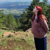 Kata <3 profile picture