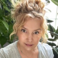 Stacy Murphy profile picture