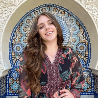 Jasmina Bukvić profile picture
