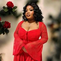 Omotola Anyali profile picture