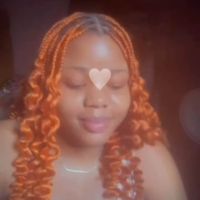 Chidinma Nwakwesili profile picture