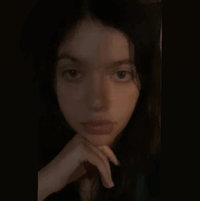 Lucia profile picture