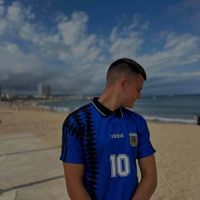 Veljko Arsović profile picture