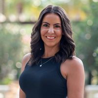Brittany Snell profile picture