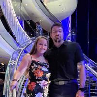 Heather 💛 profile picture