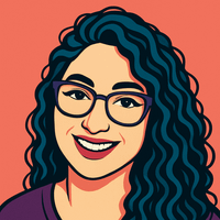 Marija profile picture