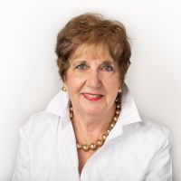 Kathy Condon profile picture