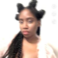 Favour Levi profile picture