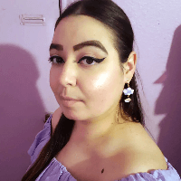 Isis Cantu profile picture