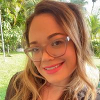 April Ornelas profile picture