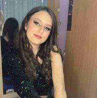 Teodora Stojcevic profile picture