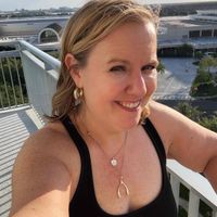 Jen Welding profile picture