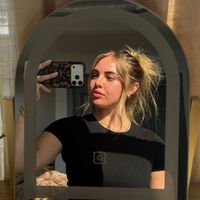 kenzie baldwin profile picture