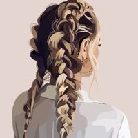 Natasha profile picture