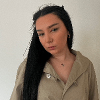 Sarra H. profile picture