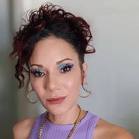 Chesca's Corner profile picture