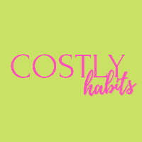 Costly Habits profile picture