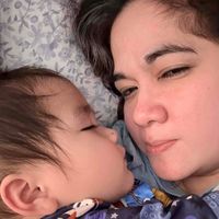 Mary Queen Besana profile picture