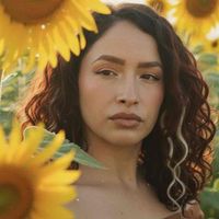 Erika Padilla profile picture