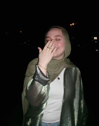 Star 🪐 profile picture