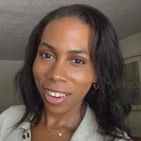 C H R I S T I A N A profile picture