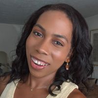 C H R I S T I A N A profile picture